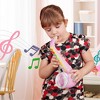 Contixo KT1 Kids Saxophone Musical Toy - 2 of 4