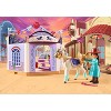 Playmobil DreamWorks Spirit Miradero Tack Shop - 4 of 4