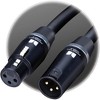 Monster Cable Prolink Studio Pro 2000 Microphone Cable - 2 of 4