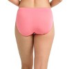 Jockey Women's No Panty Line Promise Tactel Bikini - 2 of 4