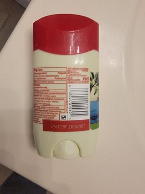 Guest review image 3 of 3, zoom in