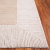 Pine PNE302 Indoor Rugs - Safavieh - 3 of 4