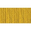 Lion Brand Vanna's Choice Yarn - 2 of 2