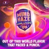 Firestone Walker Mind Haze Cosmic Crusher - 6pk/12 fl oz Cans - image 2 of 3