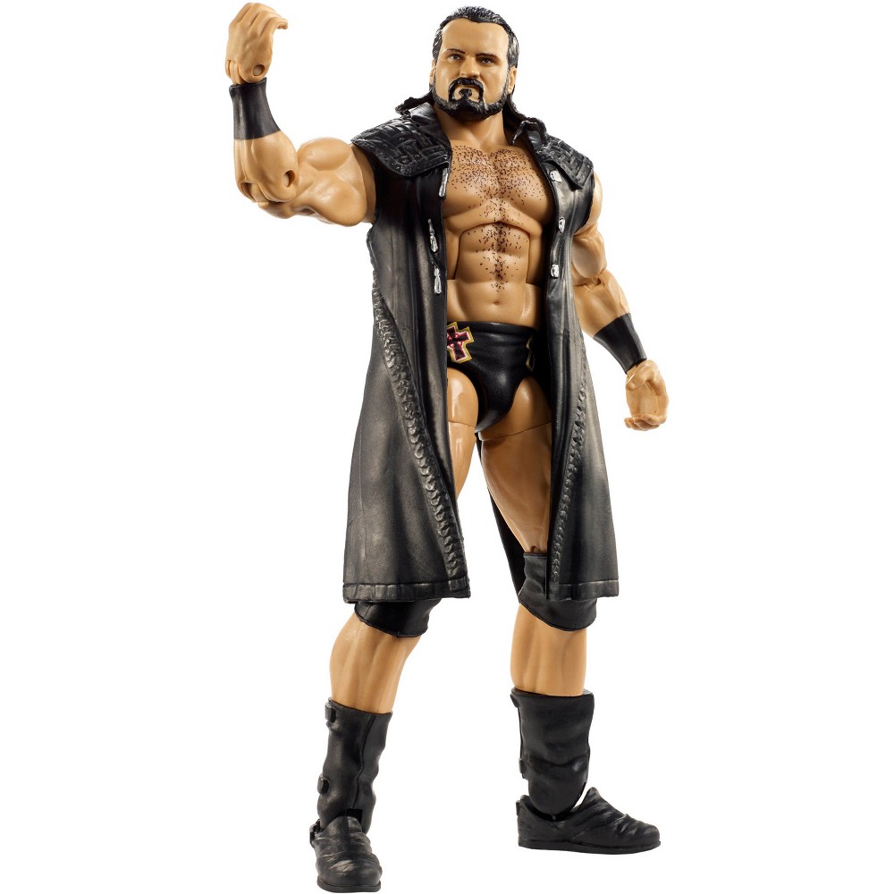 Mattel WWE NXT TakeOver Elite Series 4 5 MEGATHREAD Wrestlingfigs WWE Figure Forums