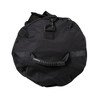 Stansport 30" Traveler Duffel Bag Black - 3 of 4
