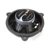 Powerbass OE65C-NS2 2Ω OEM Replacement Component Speaker Compatible With Select Nissan Vehicles - 3 of 4