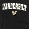Men's Vanderbilt University Arch Logo T-Shirt - 2 of 4
