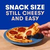 Jack's Single Serve Pepperoni Frozen Pizza - 5.8oz - 3 of 4