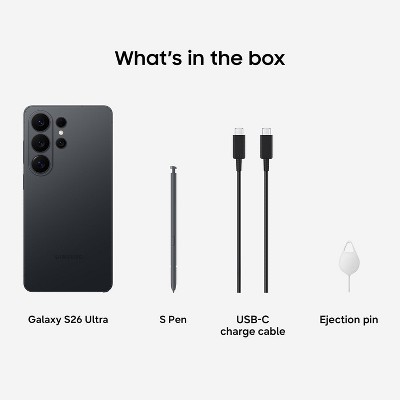 TARGET product image 1