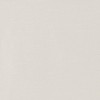 LIVN CO. Solid Faux Silk Sheen Twist Tab Window Curtain with Polyester Lining, White 2-Panel 50x84" - 3 of 4