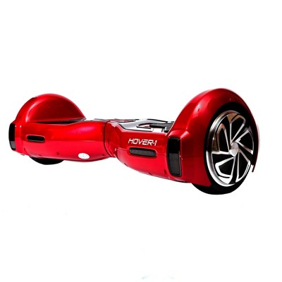 hover 1 h1 hoverboard target hover 1 h1 hoverboard