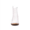 Women's Final Touch Unite Western Bootie - DIRTY LAUNDRY - 3 of 4