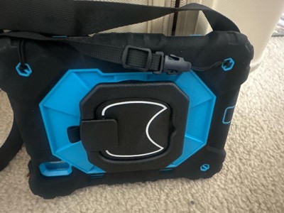 Guest review image 1 of 2, zoom in