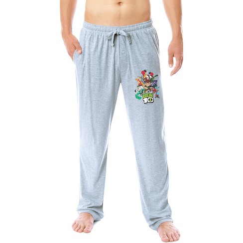 small cartoon pants