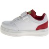 Sesame Street Kids Star Elmo Casual Sneakers. (Toddler/Little Kids) - 3 of 4