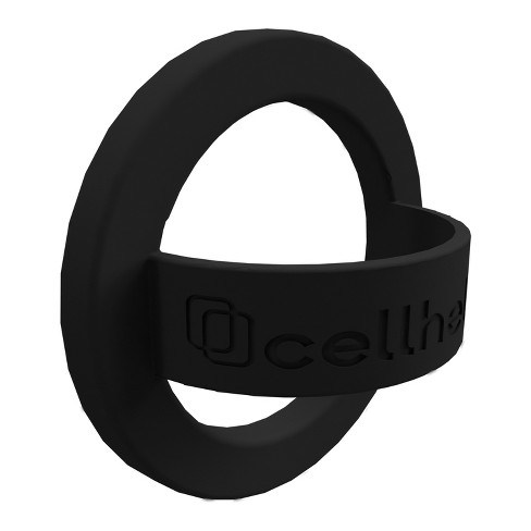 Silicone wedding bands target hotsell