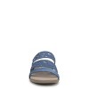 LifeStride Women's Poppy Sandal - 4 of 4