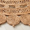 Natural Fiber NF607 Indoor Rugs - Safavieh - 3 of 3