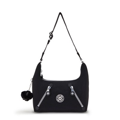 Kipling Nikki Shoulder Bag
