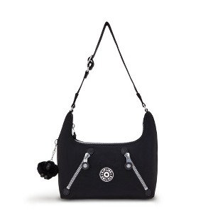 Kipling Nikki Shoulder Bag - 1 of 4