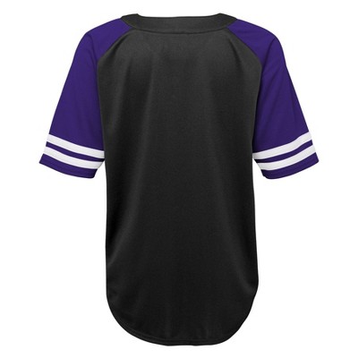 rockies jersey target