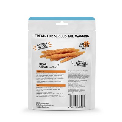 Imagen de producto 3