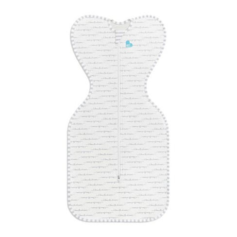 Love to dream swaddle target new arrivals