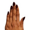 Olive & June Press-On Fake Nails - 42ct - 4 of 4