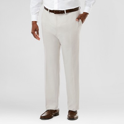 haggar h26 shorts