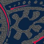 cleveland guardians