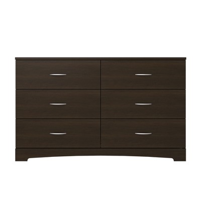 espresso dresser target