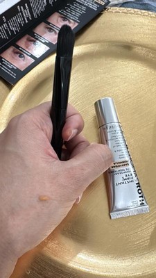 Guest review image 2 of 4, zoom in