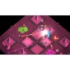 The Swords of Ditto: Mormo's Curse - Nintendo Switch (Digital) - 4 of 4
