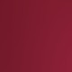 2 burgundy