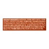 Caress Bar Soap Shea Butter & Brown Sugar, 3.15 oz, 3 Bars - 2 of 4