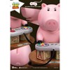Disney Toy Story Hamm (Master Craft) - 4 of 4
