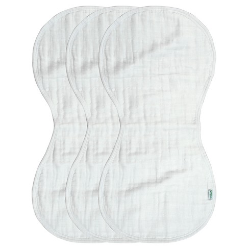 Burp pads clearance