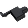 Park Tool 238-2 Caliper Cap for TS-2.2 TS-4 Truing Stand Sold Each Replacement - 2 of 2