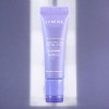 Laneige Lip Glowy Balm - 0.35 oz ( Blueberry Myrtille) - Your All-Day, On-The-Go Lip Glow-Up - 2 of 4