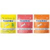 Noochies! Sprinkles Cat Bundle (1 Joint Boost Sprinkles, 1 Immune Sprinkles, 1 Wellness Sprinkles) - 2 of 4
