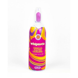 Whipnotic Light Whipping Cream - 7oz - 1 of 4