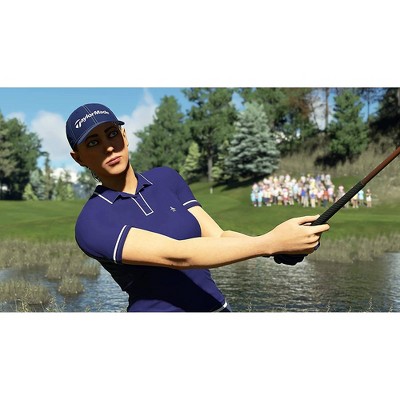 PGA Tour 2K23 - PlayStation 5_5