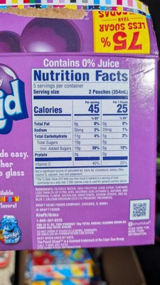 Guest review image 4 of 4, zoom in