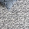 Natura NAT254 Hand Woven Indoor Rugs - Safavieh - 4 of 4