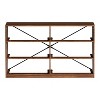 Sapphtopaz Dresser for Bedroom Modern Closet Organizers and Storage Fabric Drawers Chest of Drawers for Bedroom, Living Room - 2 of 4