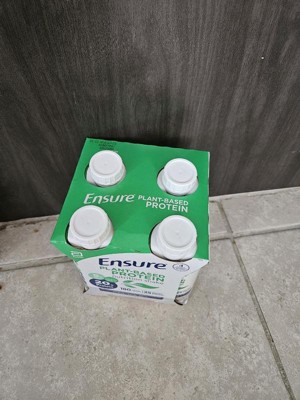 Guest review image 1 of 2, zoom in