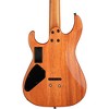 Cort KX700TT LTD Edition True Temperment Electric Guitar Satin Black - 2 of 4