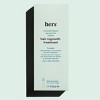 hers Hair Regrowth Foam Treatment 5% Minoxidil - 2.11oz - 4 of 4