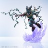 Kotobukiya - Kotobukiya - My Hero Academia - ARTFX J - Izuku Midoriya Dark Deku Version (MHA) - 4 of 4
